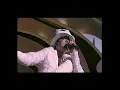 馬路天使 - 達明一派 為人民服務演唱會 720p HD.mp4