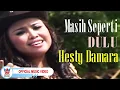 Lagu Hesty Damara - Masih Seperti Dulu [Official Music Video HD]