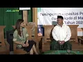 Download Lagu ANJANGSANA 3 JULI 2025 | PENINGKATAN KAPASITAS PENEGAKAN PERDA DAN PERKADA DI MASYARAKAT TAHUN 2025