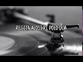 Regita-Alosi ripolo dua acoustic (video lirik)