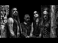 Download Lagu Pestilential Shadows - Wretch (Full Album Premiere)