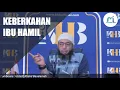 Download Lagu Keberkahan seorang Ibu Hamil - Ustadz Khalid Basalamah