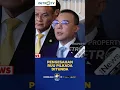 Download Lagu Kuota Forum Tidak Terpenuhi, Rapat Paripurna Revisi UU Pilkada Ditunda #shorts