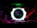 Premiere 🎧 Matanza Canto al Fuego by Blancaudio [Edm] 🎧 COPYRIGHT FREE 🎧
