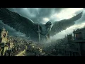 Download Lagu THE ANGEL OF DEATH: WHAT REALLY HAPPENS AFTER YOU DIE?
