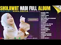 Download Lagu Sholawat Jibril Mix - Nissa Sabyan Full Album (Lagu Terbaru 2024!)
