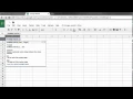 How to use the RAND function in Google Sheets