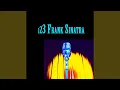 Download Lagu Nog vijf minuten