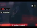 Download Lagu #geministory 🎵 58|| cinta sampai mati(Mahalini)• Duhai engkau, sang Belahan Jiwa