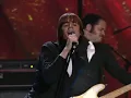 The Hives - Main Offender (Live at MTV's "Video Music Awards", 2002) [HD from Official Promo DVD]