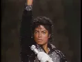The Jacksons at Motown 25 - Never Can Say Goodbye - 1983 [60 FPS]
