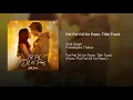Pal Pal Dil Ke Paas Full Title Song - Arijit Singh | Karan Deol | | New Song 2020 Mp3 Song Download