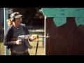 Kari Byron Boob Bounce Mythbusters 22 10 12