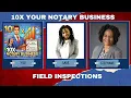 Make 1 000 Monthly As A Field Inspector - The Secret Income Stream
