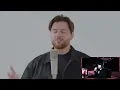 Bausa - "100 KM/H (Level Space Edition)" Reaction by ginjimmy