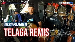 Download TELAGA REMIS INSTRUMEN (LIVE MUSIC OFFICIAL) DIAN PRIMA MP3