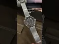 Download Lagu Available now at Watchfinder.Ca Toronto 😻 Omega Seamaster 300M 007 James Bond Edition #omega #007