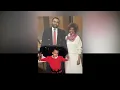 Owens Memorial Tribute
