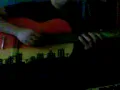 California Dreaming - Vinny