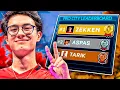 Download Lagu THIS IS HOW ZEKKEN DOMINATES PRO CITY !!!