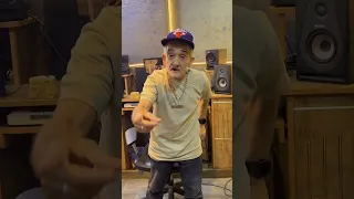 اسمعوا اكويسين    وشوش مفبركه خد كلامي ثقه                    مهرجان حالتي