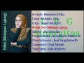 Download Lagu Cover Indah Yastami Full Album Edisi Melepas Lajang