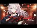 Download Lagu 【Cover】GEMN - ファタール (Fatal) / Pavolia Reine (Oshi no Ko OP 2)