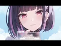 [ Nightcore ] suretigai/すれ違い - Soala