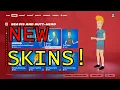 Fortnite Item Shop New april 5 2026 New Item Shop Fortnite