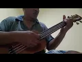 Download Lagu Sajadah Panjang (Bimbo) - Ukulele