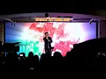Lagu PARK JEUP (UPSDAY 2st) - 偽愛とハイボール(cover full ver.)