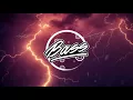 RL Grime - Era (Inverness Remix)