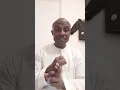 Lagu EKA WASIHA LEBINGU RISIHA SHE IPVANDE SHANTSI
