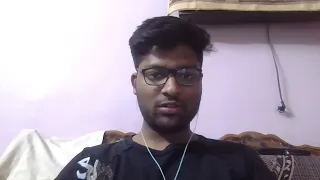 chat application gui using python