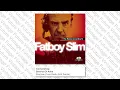 Cornershop - Brimful Of Asha (Norman Cook Radio Edit Remix)