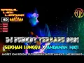 Download Lagu DJ FUNKOT TERBARU 2021 || SPESIAL FULL LAGU LAMPUNG - SEKHAH LUNGGU X ANDANAN HATI || BEST DUGEM