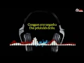 Download Lagu HARMONIA - Kekasih sanubariku ( lirik )
