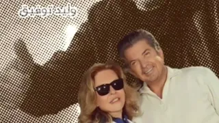 انتي نور عيوني    وليد توفيق دندنها