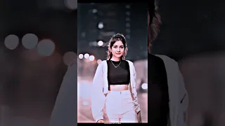 beautiful indian girls tiktok