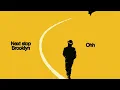 Bruno Mars - Somewhere in Brooklyn [Official Lyric Video]
