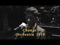 Download Lagu ONE OK ROCK with Orchestra 2018 - Change