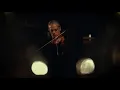 Download Lagu J.S. Bach ,  Sonata g-minor  , Presto . Aralez Brandy Promotion.   Khachatur Almazian
