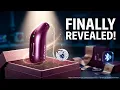 Oticon Reveal - NEW Oticon Hearing Aids 2026