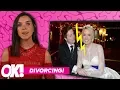 It s Over Holly Madison Divorcing Husband Pasquale Rotella