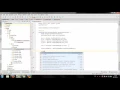 Working with Bluetooth in Android Studio