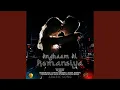 Download Lagu Dhikriyat