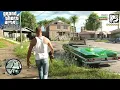 GTA MOHALI Official Music VideoTrack : GTA MOHALIArtist : Sultaan