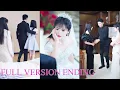 Download Lagu 💔After rebirth, unloved girl refuses to please anyone \u0026 changes destiny!#chinesedrama