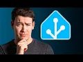 Why you should be using Home Assistant in 2026