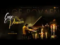 Download Lagu ENGE POVAEN | DAVID SELVAM | KEBA JEREMIAH | BERACHAH MEDIA | NEW TAMIL CHRISTIAN SONG | 6K
